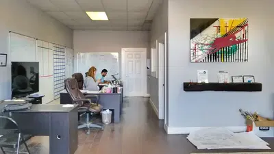Business Photo