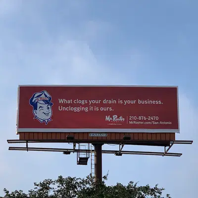 Business Photo