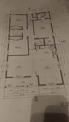 Barraza Plumbing