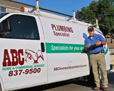 Business Photo
