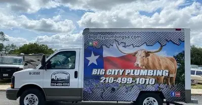 Business Photo
