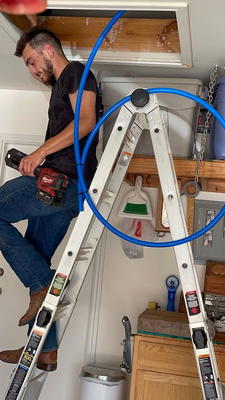 5th Street Services Plumbing & Drain