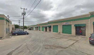 Smith & Sons Plumbing