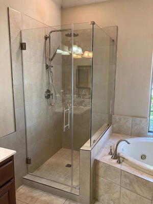 Quest Plumbing
