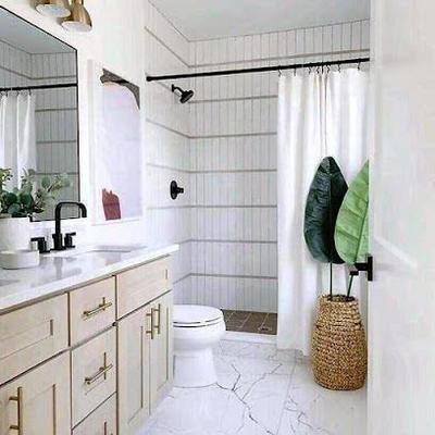 Gonzalez Brothers Plumbing