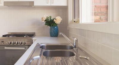 F.I.G. Custom Plumbing, LLC