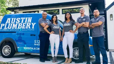 Business Photo