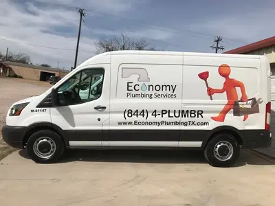 Business Photo