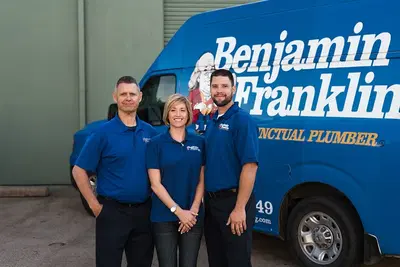 Business Photo