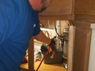 Neighborhood Plumbing and Drain