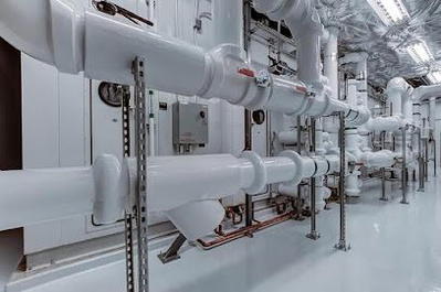 Brett & Sons Plumbing LLC