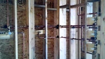 Brayden's Plumbing