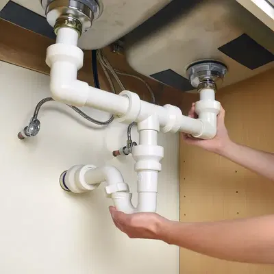 Turbo Plumbing , Air conditioner Repair , Electrical & Roofing Service