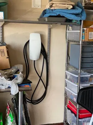 CitySquad Electrical