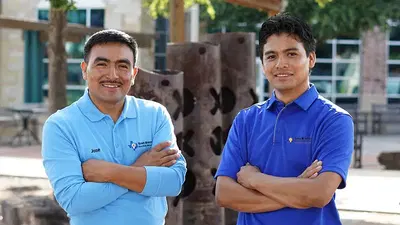 Business Photo
