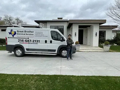 Business Photo