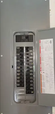 Business Photo