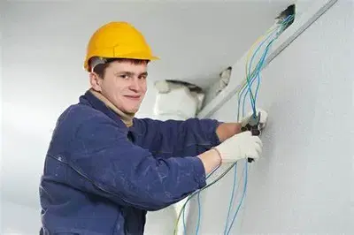 Business Photo