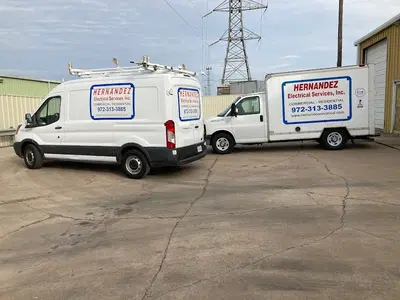 Business Photo