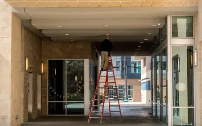 Business Photo