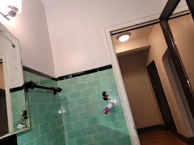 Lanier Electrical Services