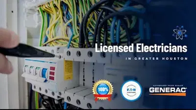 Complete Electrical Solutions