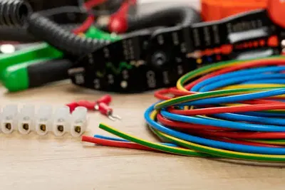 Horton Electrical Service