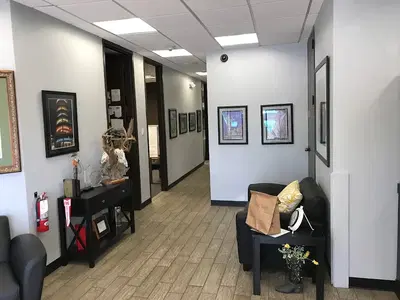 Business Photo