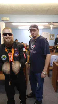 Business Photo