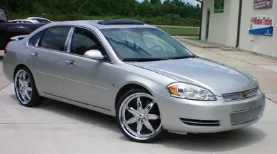 Irvington Auto Electric