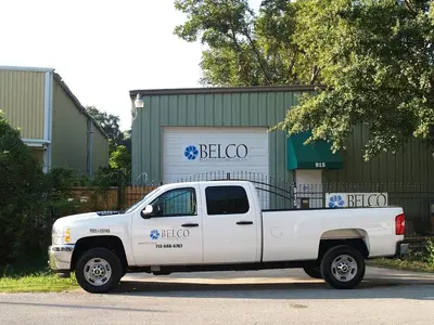 Business Photo