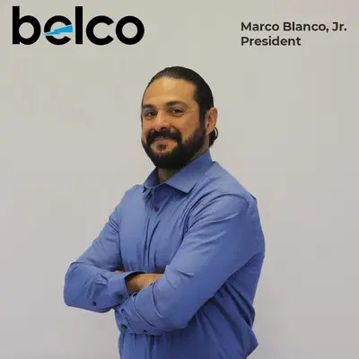 Business Photo