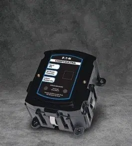 OHMS Electrical Services
