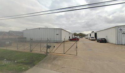 Coastline Electric Company, Inc.