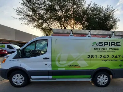 Business Photo