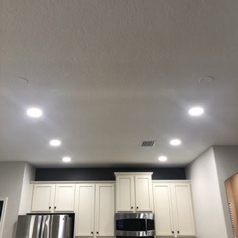 Adle Electrician