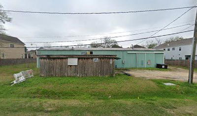 Bravenec Electric Inc