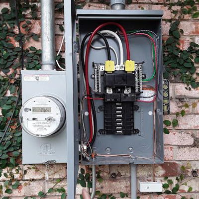 Citywide Electric