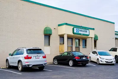 Business Photo