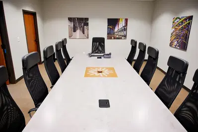 Business Photo