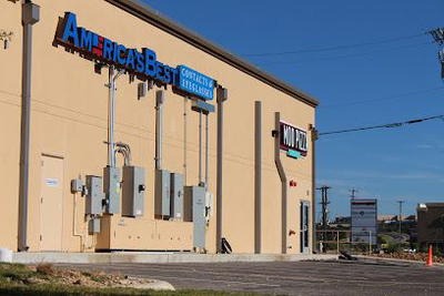 C&S Enterprise, Inc.