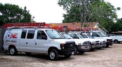 Dial One Electrical Services