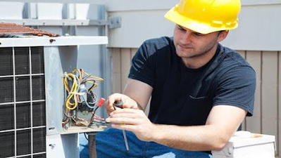 AC Electric