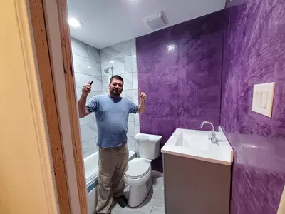 Top Notch Remodeling LLC