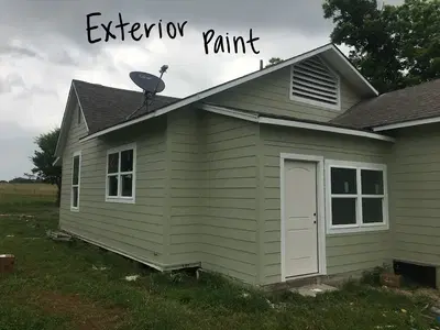Fix It, Nick - Pro Handyman Service