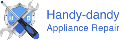 MG Handy-dandy Appliance Repair
