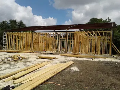 Apex Electrical Services