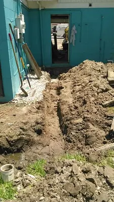 Gator Plumbing