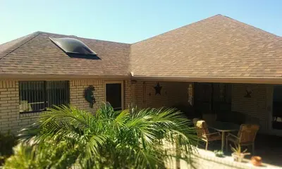E&F Contracting