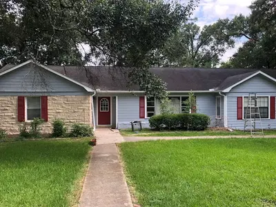 Complete Home Remodeling LLC